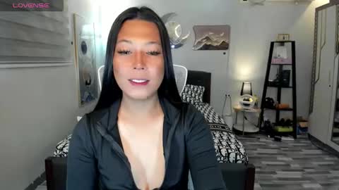 JAY online show from 11/19/25, 02:06