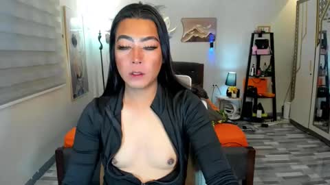 JAY online show from 02/03/26, 06:40