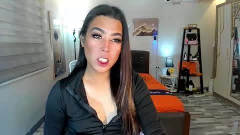 JAY online show from 02/07/26, 05:55