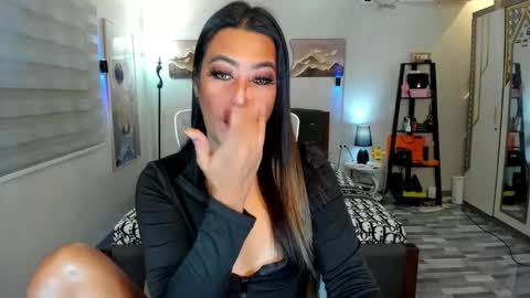 JAY online show from 02/11/26, 06:07