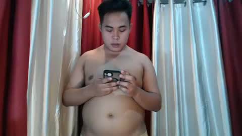 Snapshot of nauhty_kirkxxx chatting on 11/06/25, 02:29 loverskirk online show from 11/06/25, 02:29