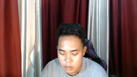 Snapshot of nauhty_kirkxxx chatting on 11/08/25, 10:48 loverskirk online show from 11/08/25, 10:48