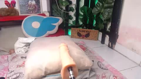   JOIN NOW BEBE online show from 03/08/25, 10:02