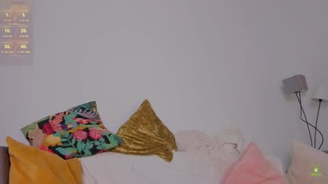 Nautica online show from 12/04/24, 05:55