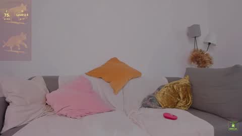 Nautica online show from 12/28/24, 02:21