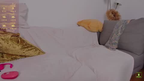 Nautica online show from 12/29/24, 04:19