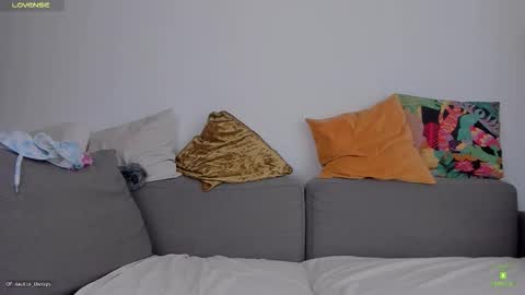 Nautica online show from 09/08/25, 02:27