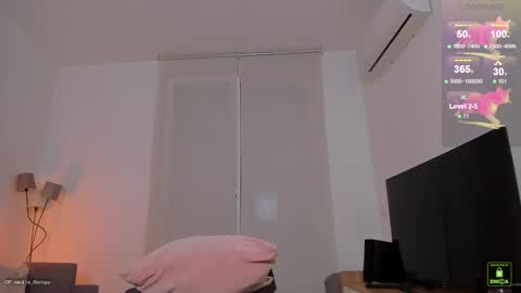 Nautica online show from 09/12/25, 03:12