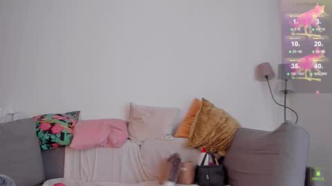 Nautica online show from 09/29/25, 01:49