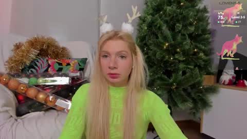 Nautica online show from 12/15/25, 01:48