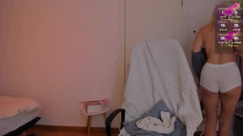 Nautica online show from 12/21/25, 04:03