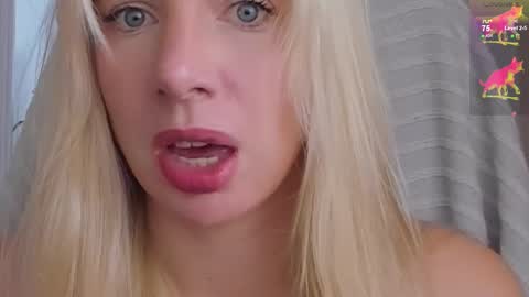 Nautica online show from 03/15/26, 12:44