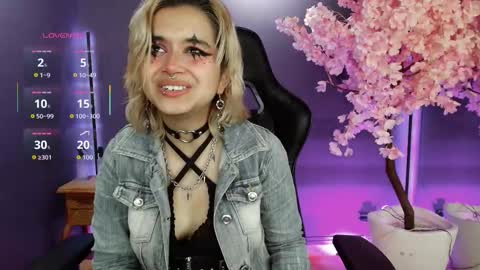 Navier  online show from 11/07/25, 08:31