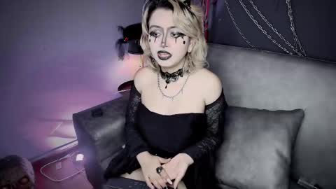 Navier  online show from 12/22/25, 09:45