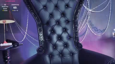 Navier  online show from 04/24/26, 04:04