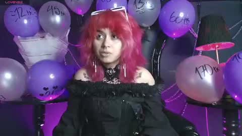 Navier  online show from 07/16/26, 03:12