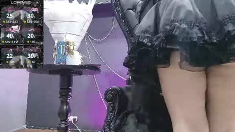Navier  online show from 07/28/26, 05:03