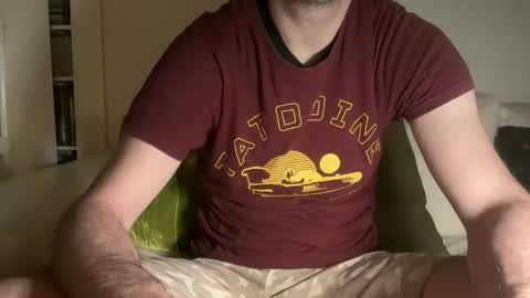 navigatingtothesky online show from 01/08/26, 01:08