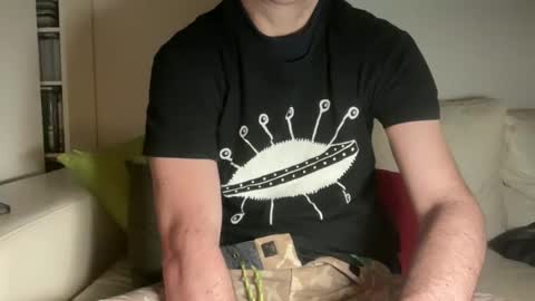 navigatingtothesky online show from 01/19/26, 04:05