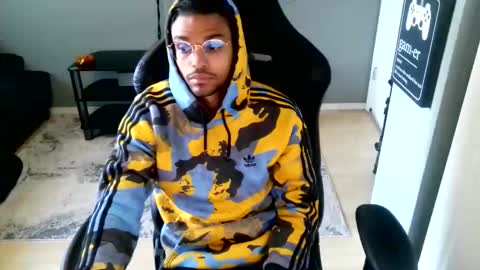 navonimoo online show from 02/19/26, 11:01