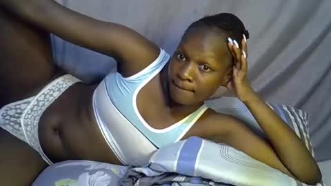 Snapshot of navy_kaia chatting on 04/11/26, 09:02 sexylover online show from 04/11/26, 09:02