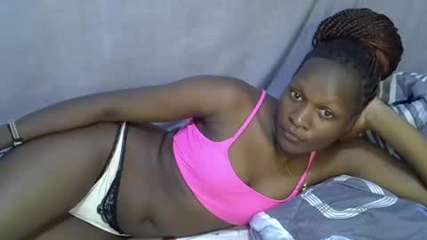 Snapshot of navy_kaia chatting on 04/27/26, 02:59 sexylover online show from 04/27/26, 02:59