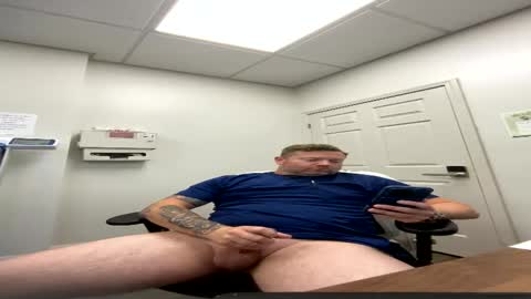 navyman34 online show from 05/28/26, 04:04