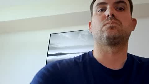 naw665 online show from 06/19/26, 01:37