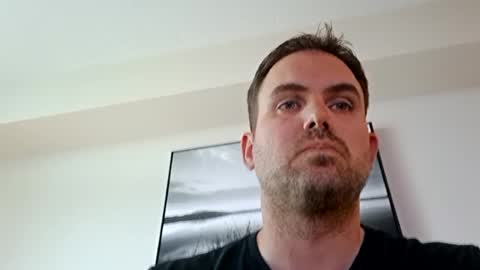 naw665 online show from 06/22/26, 07:00
