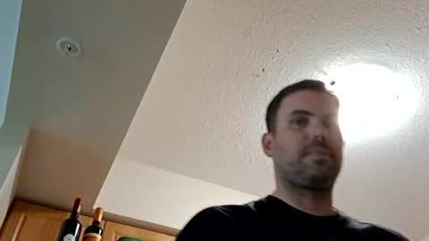 naw665 online show from 06/24/26, 08:30