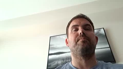 naw665 online show from 06/28/26, 10:27
