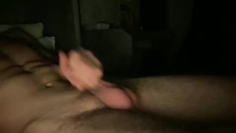 Snapshot of nawaf2001 chatting on 12/20/25, 09:33 Nawaf online show from 12/20/25, 09:33