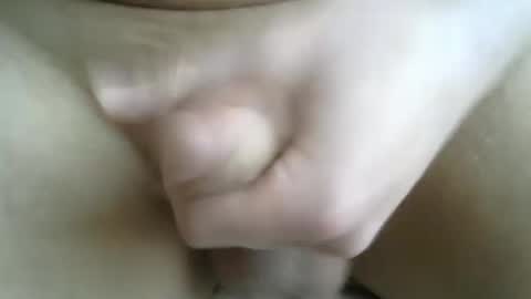 nawenawe online show from 01/28/25, 01:27