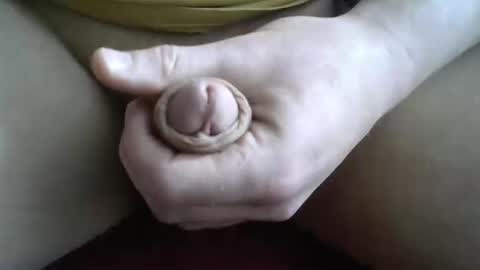 nawenawe online show from 03/01/25, 11:06