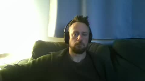 Snapshot of nawtydom1977 chatting on 12/02/24, 10:45 nawtydom1977 online show from 12/02/24, 10:45