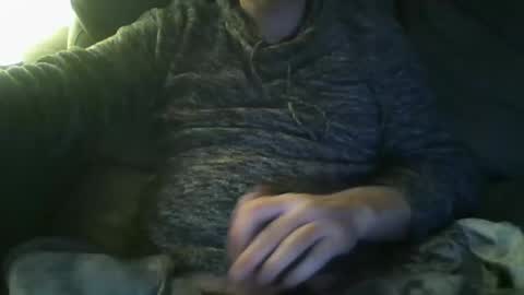 Snapshot of nawtydom1977 chatting on 12/04/24, 12:30 nawtydom1977 online show from 12/04/24, 12:30