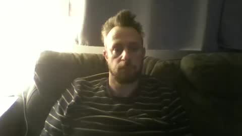 Snapshot of nawtydom1977 chatting on 12/04/24, 10:41 nawtydom1977 online show from 12/04/24, 10:41