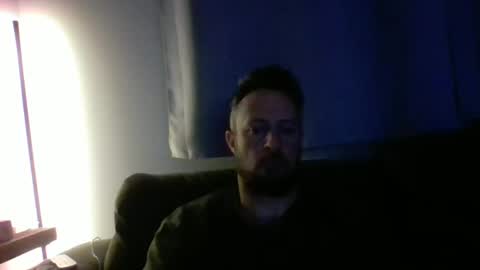 Snapshot of nawtydom1977 chatting on 12/07/24, 11:34 nawtydom1977 online show from 12/07/24, 11:34