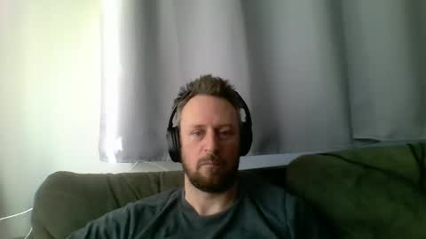Snapshot of nawtydom1977 chatting on 12/13/24, 04:05 nawtydom1977 online show from 12/13/24, 04:05