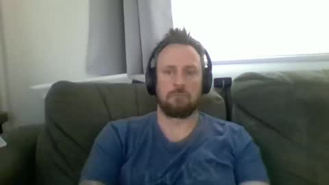 Snapshot of nawtydom1977 chatting on 12/16/24, 08:16 nawtydom1977 online show from 12/16/24, 08:16