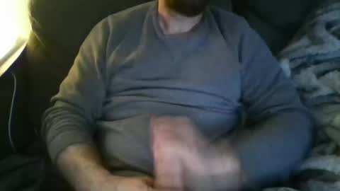 Snapshot of nawtydom1977 chatting on 12/20/24, 05:25 nawtydom1977 online show from 12/20/24, 05:25