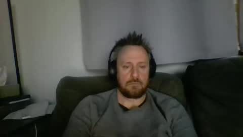 Snapshot of nawtydom1977 chatting on 12/25/24, 02:35 nawtydom1977 online show from 12/25/24, 02:35