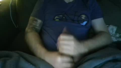 Snapshot of nawtydom1977 chatting on 12/27/24, 08:24 nawtydom1977 online show from 12/27/24, 08:24