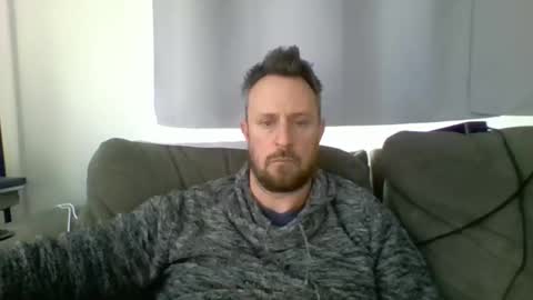 Snapshot of nawtydom1977 chatting on 12/27/24, 07:57 nawtydom1977 online show from 12/27/24, 07:57