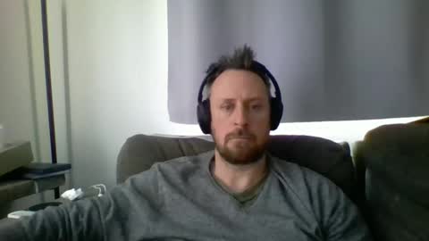 Snapshot of nawtydom1977 chatting on 12/28/24, 05:35 nawtydom1977 online show from 12/28/24, 05:35