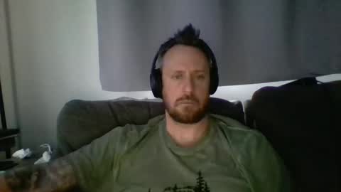 Snapshot of nawtydom1977 chatting on 12/28/24, 08:36 nawtydom1977 online show from 12/28/24, 08:36