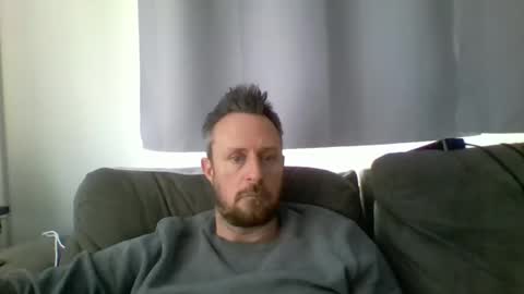 Snapshot of nawtydom1977 chatting on 12/29/24, 05:01 nawtydom1977 online show from 12/29/24, 05:01