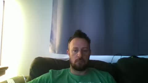 Snapshot of nawtydom1977 chatting on 01/01/25, 02:42 nawtydom1977 online show from 01/01/25, 02:42