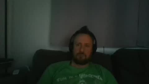 Snapshot of nawtydom1977 chatting on 01/01/25, 09:09 nawtydom1977 online show from 01/01/25, 09:09