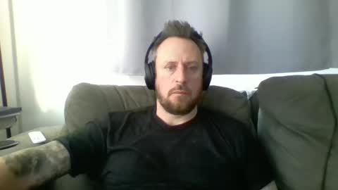 Snapshot of nawtydom1977 chatting on 01/03/25, 02:40 nawtydom1977 online show from 01/03/25, 02:40